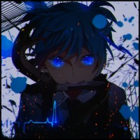 NendelXpen