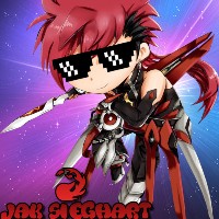 JakSieghart