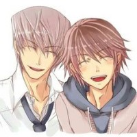Misaki24