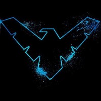 novatryx
