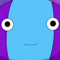 Lilitmef