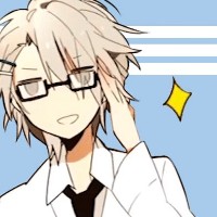Ayato_Yowa