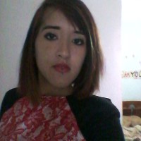 ivelcarolina