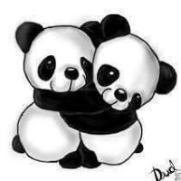 Carol_CCH