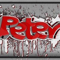 PeterGGM