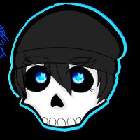 SkullGirl
