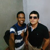 Jorge_Ortiz