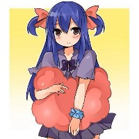 wendy78