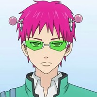 Saitama-kun
