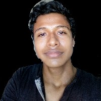 oscarleon