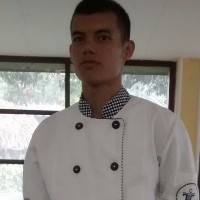 sombrablanca
