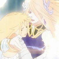 miyomi.haruka01