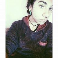 XxsakuxX