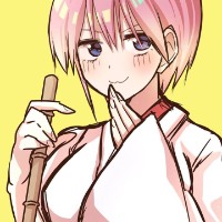 Dannyfanboydelanime