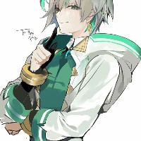 shimori