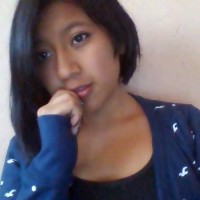 Vanebf