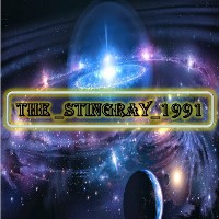 THE_STINGRAY_1991
