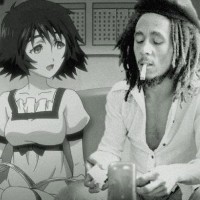 kakusoaka