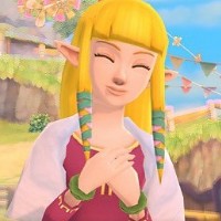 Hylia03