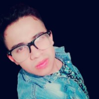 lualAlberto