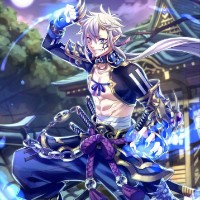 LuxArcadia