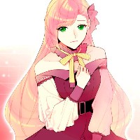 mayachan
