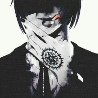 DJRM