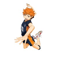 Natsume_H