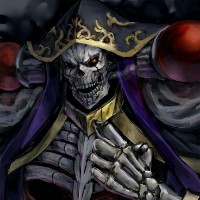 beto1672