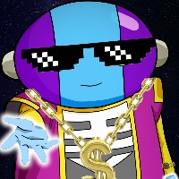 ElDiosCreper
