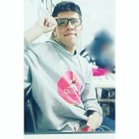 Ezequiel1998