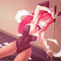 Shun_Uchiha