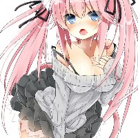 Reg.