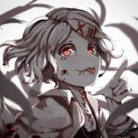WARMANTHEKILLER
