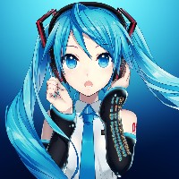 Hatsune_Miku_01