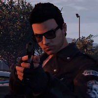 HeberLucio