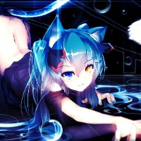 daori
