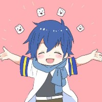 keicondo