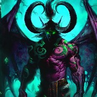 Darggos