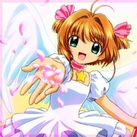 shuly.sakura