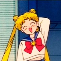Maite_tsukino