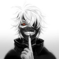 F-Shadow18