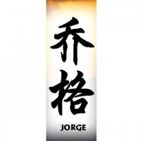 jorgefnm