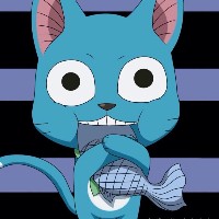 Gataosayan21