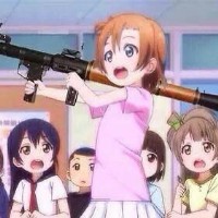 bykirito117