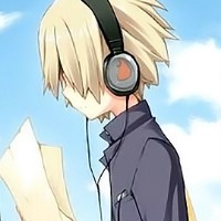 Izayoisaakamaki