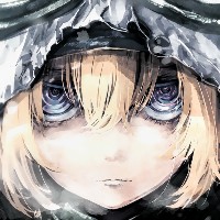 Runefaust
