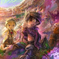 natuzero