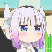 MilenaPikachi