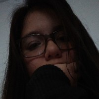 danitachu